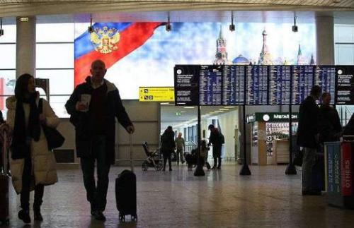 Последние новости о коронавирусе в России: март 2020 года 14