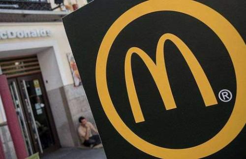 Последние новости о коронавирусе в России: март 2020 года 08