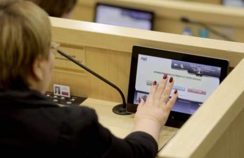 Последние новости о коронавирусе в России: март 2020 года 17