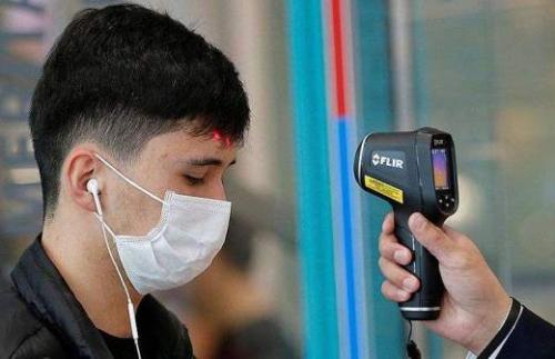 Последние новости о коронавирусе в России: март 2020 года 13