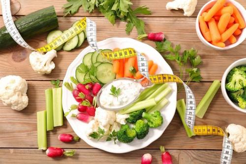 Упражнения для похудения за неделю на 10 кг. Диеты для похудения на 10 кг за 7 дней