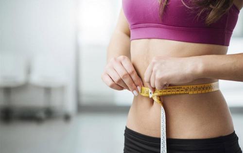 Тренировки для похудения в зале для девушек. Чем обусловлены отличия женских тренировок от мужских