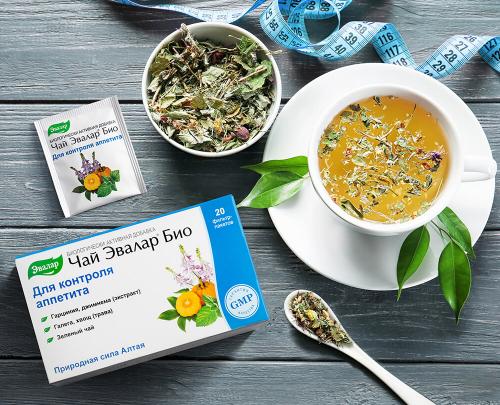 Почему всегда хочется есть: роль гормонов и психологии в аппетите 03