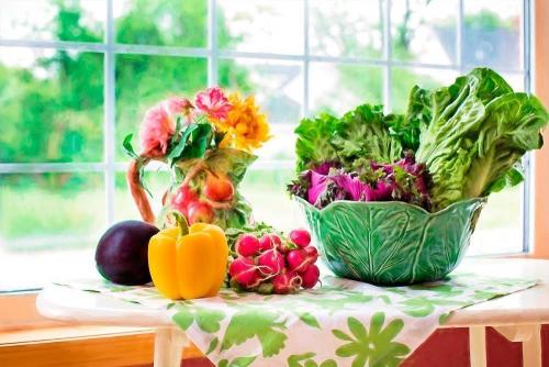 Силовой фитнес: ключ к эффективному похудению 02