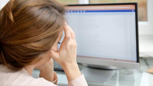 Обоснование приступов голода: почему иногда так невыносимо хочется есть 01