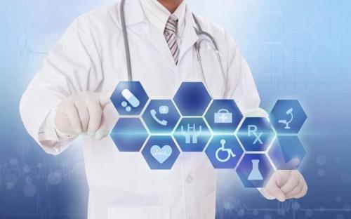 Эксперимент с периодическим голоданием. Профилактика сердечно-сосудистых заболеваний 04