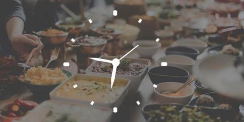 Эксперимент с периодическим голоданием. Профилактика сердечно-сосудистых заболеваний 03