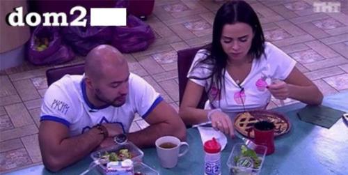 Вика Романец похудела, как. Вика Романец блистательна, как ранее