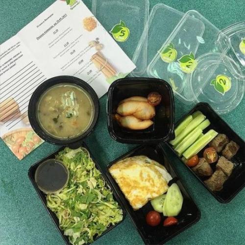 Вика Романец похудела, как. Вика Романец блистательна, как ранее