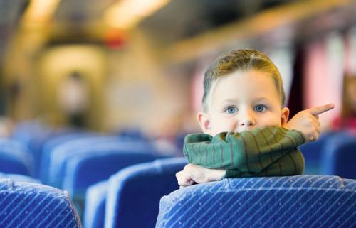 Как важно соблюдать гигиену при посещении общественных мест. Простые правила гигиены дома и в общественных местах