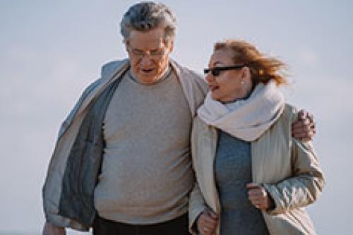 Простатит: как справиться с приступом 03