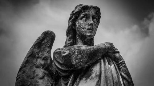 Как понять, что приметы на 16 февраля сбываются 01