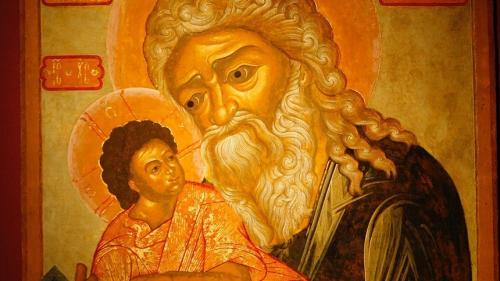 Как можно изучить приметы на 16 февраля и их историю. История праздника Семена и Анны 16 февраля