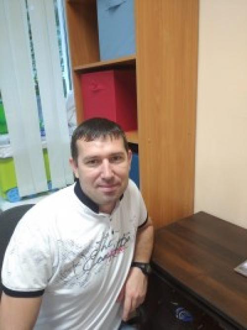 Дети и коронавирус: мифы и реальность 01 Дети и коронавирус: мифы и реальность 01