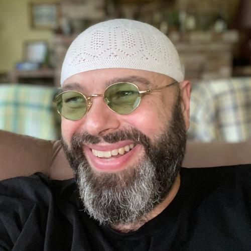 Может ли кто-то повторить успех Максима Фадеева и похудеть на столько килограммов. Максим Фадеев раскрыл секрет похудения на 100 кг, но диетологи опасаются за здоровье знаменитого продюсера