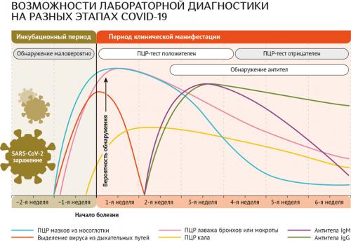 Определение симптомов COVID-19: что вы должны знать 02 Определение симптомов COVID-19: что вы должны знать 02
