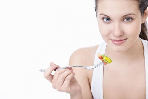 Диета 20 кг за 14 дней. Радикальная диета: меню на 3, 7, 14 дней, рецепты, результаты, выход