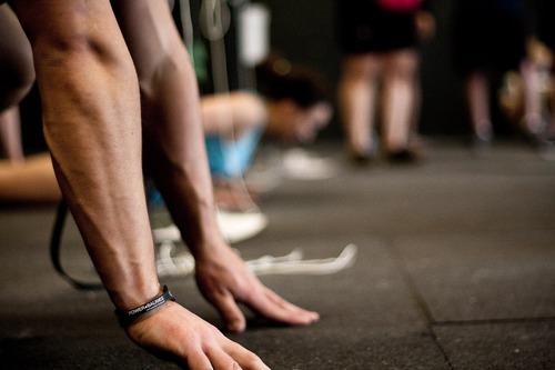 Можно ли похудеть, выполняя только одно упражнение. Как похудеть, выполняя только одно упражнение