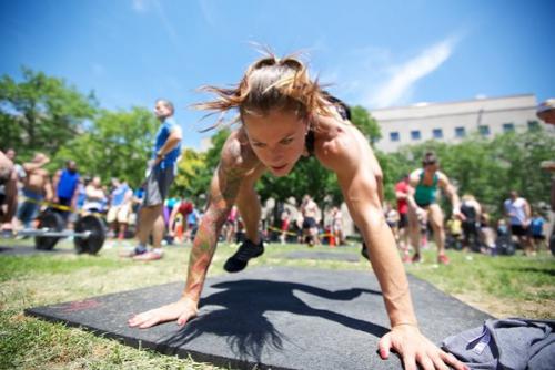 Можно ли похудеть, выполняя только одно упражнение. Как похудеть, выполняя только одно упражнение