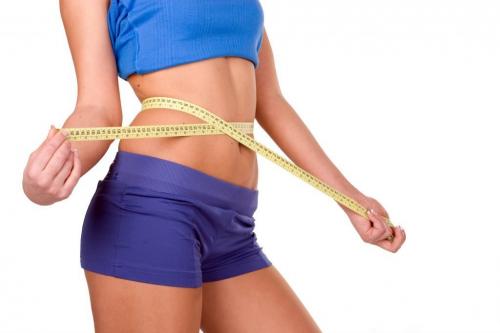 Аэробные фитнес-тренировки для похудения. Аэробный фитнес для активного жиросжигания 02