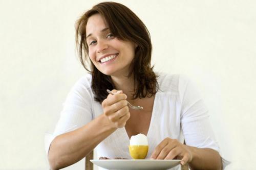 ТОП-1 Самая эффективная диета для похудения на 20 кг. Эффективные диеты для похудения на 20 кг 04