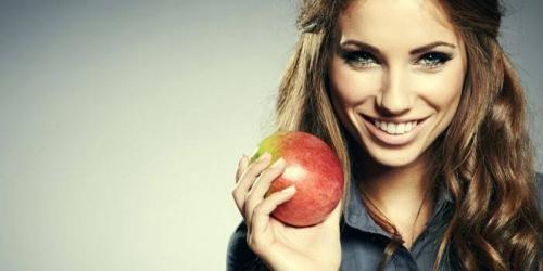 Диета 20 кг за 14 дней. Как похудеть за 2 недели