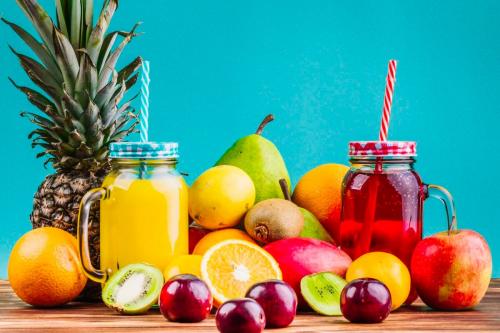 Жесткая диета на неделю 10 кг. Диета «Неделька» — сверхсрочное похудение — минус 10 кг за 7 дней