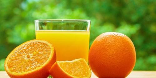 ТОП-1 Самая эффективная диета для похудения на 20 кг. Эффективные диеты для похудения на 20 кг