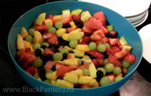 ТОП-1 Самая эффективная диета для похудения на 20 кг. Эффективные диеты для похудения на 20 кг 03