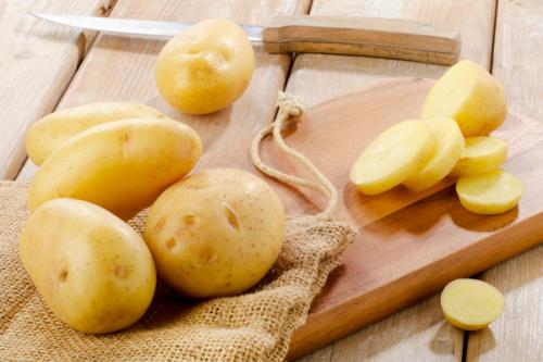 ТОП-1 Самая эффективная диета для похудения на 20 кг. Эффективные диеты для похудения на 20 кг 06