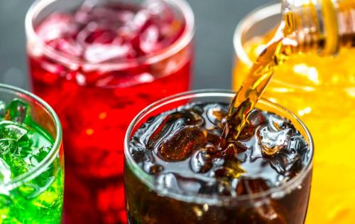 Диета - 10 кг за неделю. Диета «Любимая» – минус 10 кг за неделю