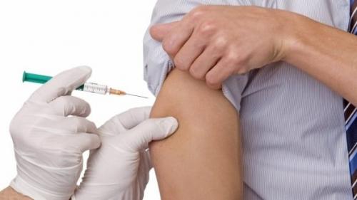 Какие группы населения должны обязательно вакцинироваться. Перечень работ, выполнение которых требует обязательного проведения профилактических прививок