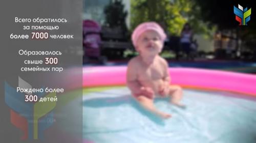 Бесконечный аппетит: как справиться с постоянным чувством голода 04 Бесконечный аппетит: как справиться с постоянным чувством голода 04