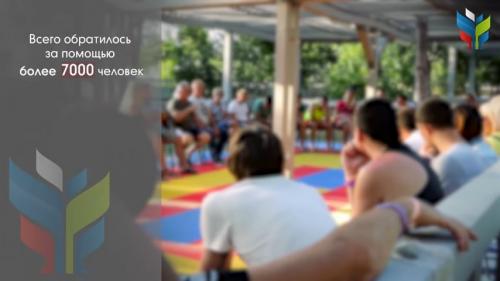 Бесконечный аппетит: как справиться с постоянным чувством голода 02 Бесконечный аппетит: как справиться с постоянным чувством голода 02