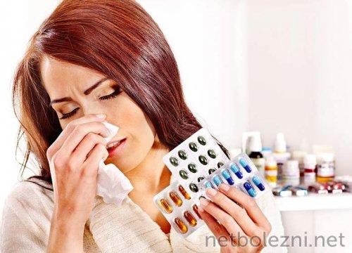 Новое лекарство против COVID-19: врач раскрыл секрет эффективности 04