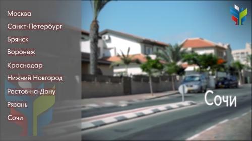 Бесконечный аппетит: как справиться с постоянным чувством голода 05 Бесконечный аппетит: как справиться с постоянным чувством голода 05