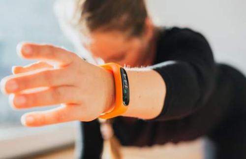 Бесконечный аппетит: как справиться с постоянным чувством голода 01 Бесконечный аппетит: как справиться с постоянным чувством голода 01