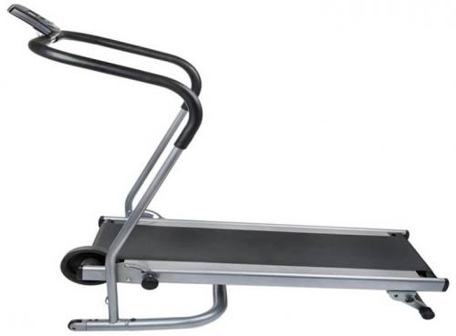 Виды беговых дорожек: как выбрать лучшую?