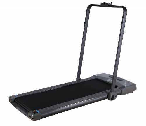 Виды беговых дорожек: как выбрать лучшую? 02