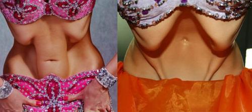 Наули, как делать. Наули. Что это, техника выполнения для начинающих, польза и вред