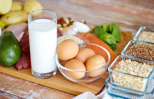 Как сбросить 5 кг за неделю срочно. Простой план для похудения на 5 килограмм за одну неделю