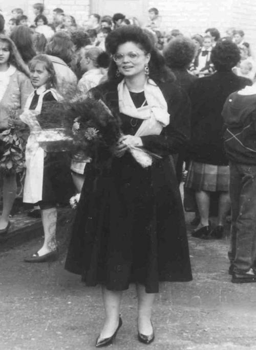 Как сбросить 30 кг за 6 месяцев. 7 советов для похудения. Как скинуть до 30 кг за полгода не сидя на диетах и не мучаясь в спортзале.