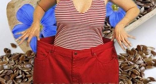 За сколько времени можно похудеть на 20-30 кг. За 2-3 месяца 07