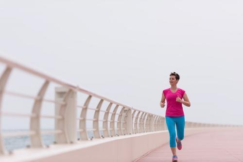 Почему лишний вес старит молодых: научные исследования и факты 04 Почему лишний вес старит молодых: научные исследования и факты 04