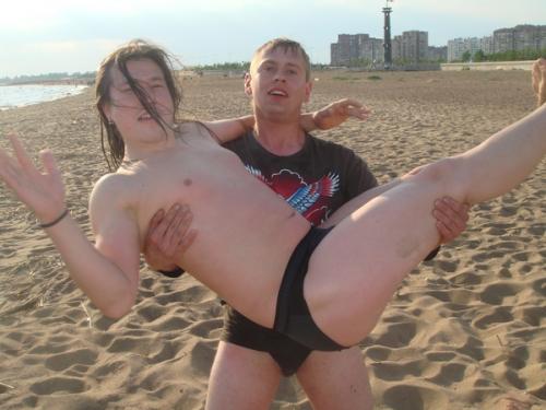 Как похудеть на 20 кг за 2 месяца. Как я похудел на 20кг за 2 месяца. мое