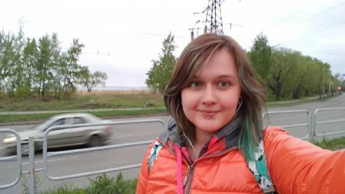 Похудение на 20 кг до и после. Похудела на 20 кг за 2020