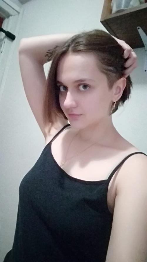 Похудение на 20 кг до и после. Похудела на 20 кг за 2020