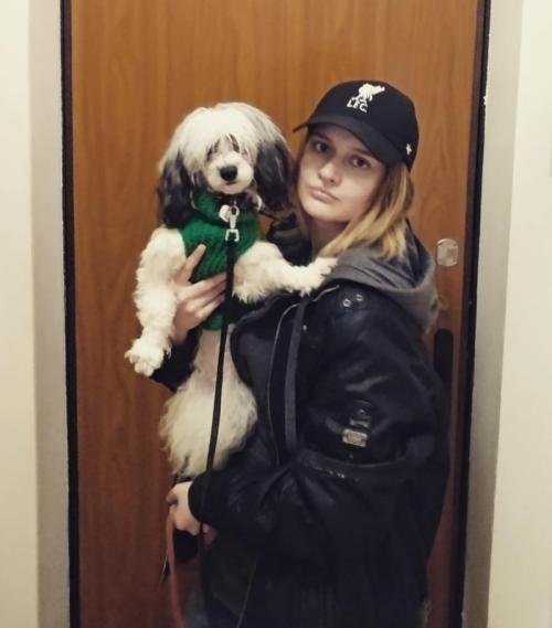 Похудение на 20 кг до и после. Похудела на 20 кг за 2020