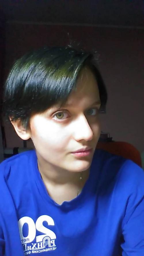 Похудение на 20 кг до и после. Похудела на 20 кг за 2020