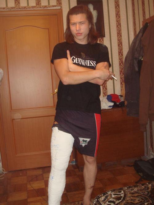 Как похудеть на 20 кг за 2 месяца. Как я похудел на 20кг за 2 месяца. мое